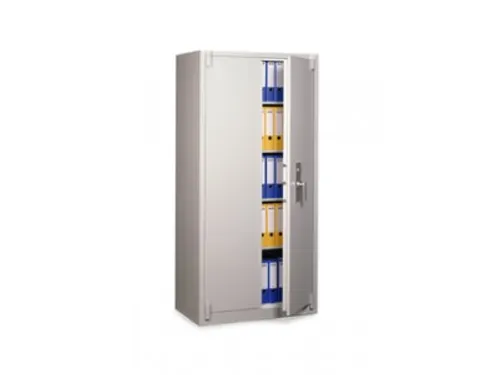 Archiefkast Dera 1100