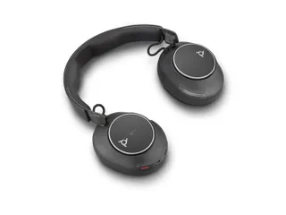 Headset HP POLY Voyager Surround 80 UC USB-C - 6
