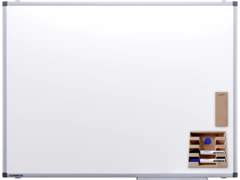 Whiteboard Legamaster premium 75x100cm