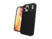 ZAGG Manhattan Snap, Hoes, Apple, iPhone 17 Pro Max, 17,5 cm (6.9 inch