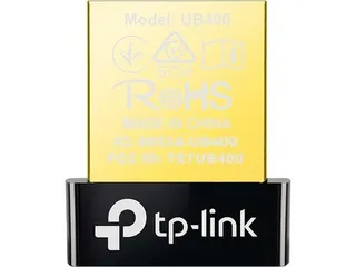 Bluetooth 4.0 Nano Usb Adapter - 1