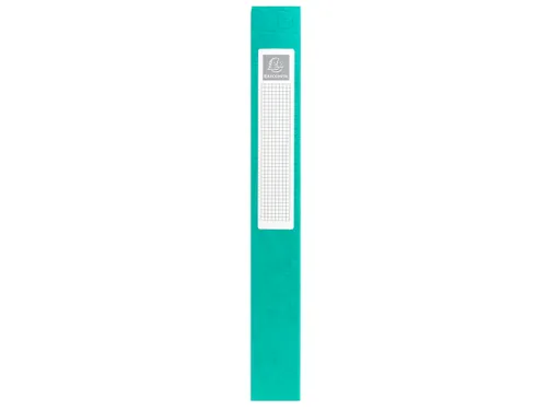 Nature Future A4 Documentenbox 320x240x40mm Karton groen