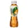 Frisdrank Fuze Tea peach elderflow suikervrij 400ml