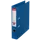 Esselte No.1 Ordner 50mm Blauw 100% Gerecycled karton