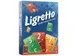 Spel Ligretto blauw
