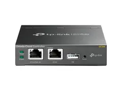 Omada Cloud Controller