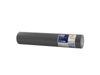 Tafelloper Tork LinStyle duurzaam 1laags 120x40cm zwart 474165