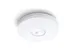 TP-Link Omada EAP770, 2,4 GHz, 5 GHz, 6 GHz, SNMP, SNMPv2, SNMPv3, WPA