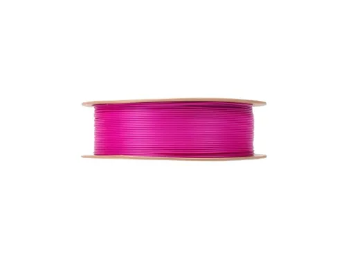 eSUN 3D printer Filament PLA-Basic 1,75mm Paars 1kg