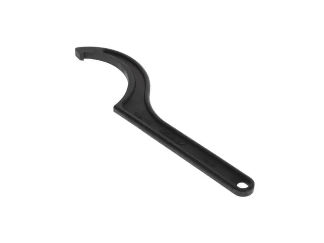 40 135-145 Clé à ergots,DIN 1810forme A,135-145mm