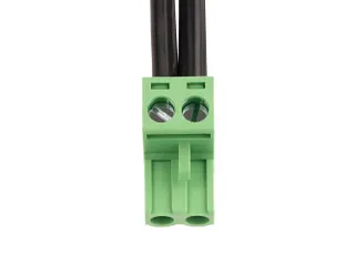AC/DC Power Adapter/Supply voor hubs USB - 4