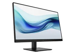 HP Series 3 Pro S3 Pro 23.8 inch FHD Monitor