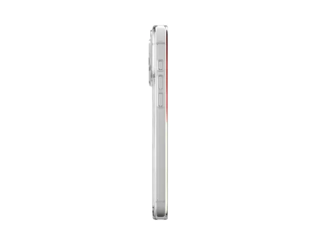 ZAGG Crystal Palace Lite Snap C Design, Hoes, Apple, iPhone 17 Pro Max