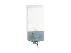 Suma Divermite D2.4 dispenser