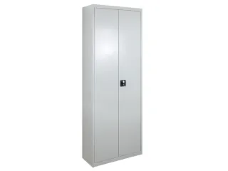 magazijnkast,HxBxD 1950x710x300mm - 2