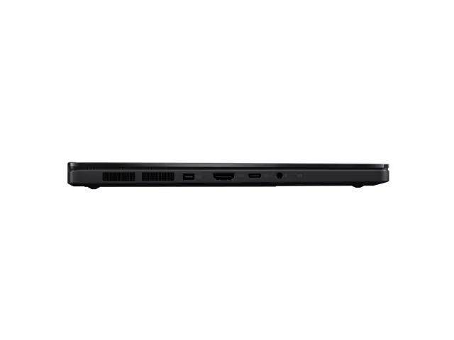 ASUS AMD Ryzen AI Max+ 395 Laptop 13.3 Inch 64GB RAM, 1000GB