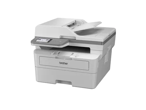 Multifunctional Laser printer Brother MFC-L2980DW