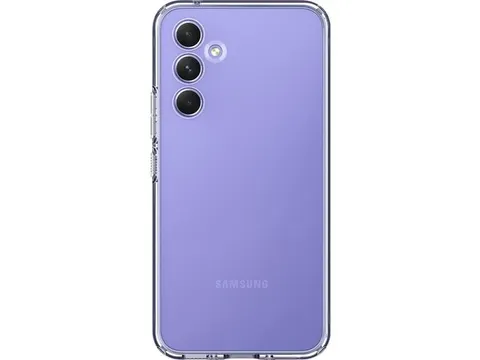 Spigen ACS05889 Samsung Galaxy A54 5g 2023 Liquid Crystal Crystal Clea