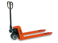 Rapidlift Transportmateriaal