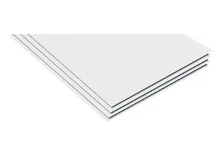 Tekenpapier 120 g 29,7 x 42 cm A3 500 vel - 1