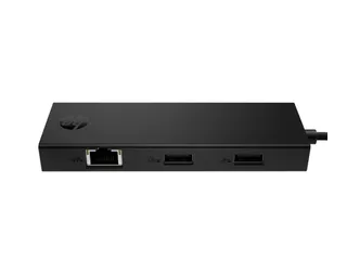 Hub HP draagbaar USB-C - 1