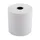 Rol Kassa's Rekenmachines 57X60X12X33 1-Laag Offset Extra Wit 60 Gram