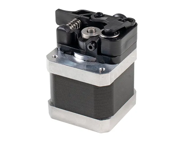 3D40 + 3D45 Stepping Motor DREMEL DIGILAB 3D ACCESSORIES