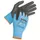 Uvex 60047 Phynomic C XG snijbestendige handschoenen, maat 10