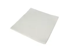 Wegwerpdoeken P94133 in 5kg Dispenserdoos