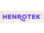 HenroTek logo