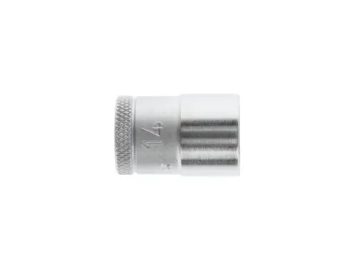 D 30 14 Dopsleutel 3/8 inch UD profiel 14mm