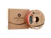 HT-PLA-GF 1,75mm Power Tool rood 1kg Polymaker 3d filament