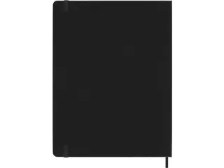 Agenda 2027 Msk Plan Week xl hc black - 8