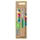 Balpen Parker Jotter Original green CT medium blister à 1 stuk