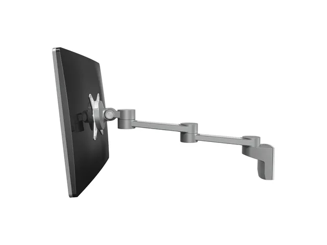 Monitorarm Muurbevestiging Viewlite 222 1 Scherm