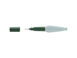 Marker creatief Faber-Castell Goldfaber brushpunt B queen of the marin - 1