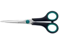 Westcott Kantoor gebruiksartikelen