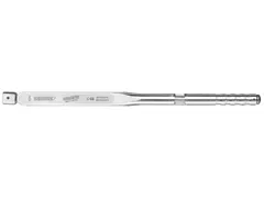 8482-01 Momentsleutel DREMOMETER C-SE 14x18 80-400Nm