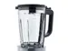 TBL-1402E-GS Tornado Blender 1.75L 1400W