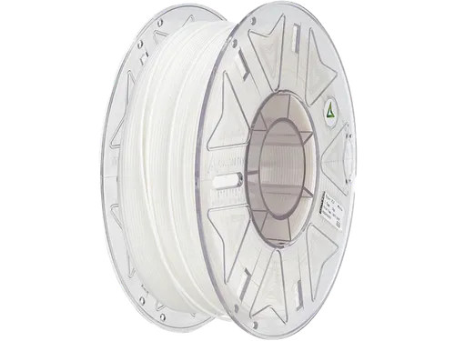 Creality 3D printer Filament Hyper PLA RFID 1.75mm Wit 1kg