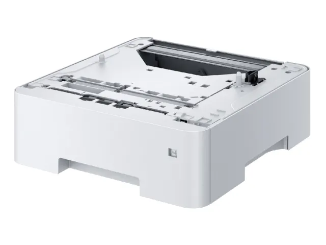 Papierlade Kyocera PF-3110
