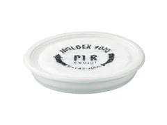 Moldex 901001 stoffilter P1 R