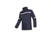Softshell Sioen Cardinia 9634, bleu marine, taille XL, la pièce