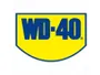 Wd-40 logo