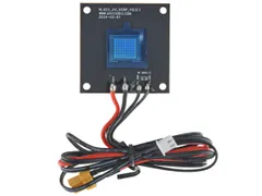 Photon M7 Pro Uv Led Light Module