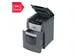 Papiervernietiger Rexel Optimum Auto+ 90X snippers 4x28mm