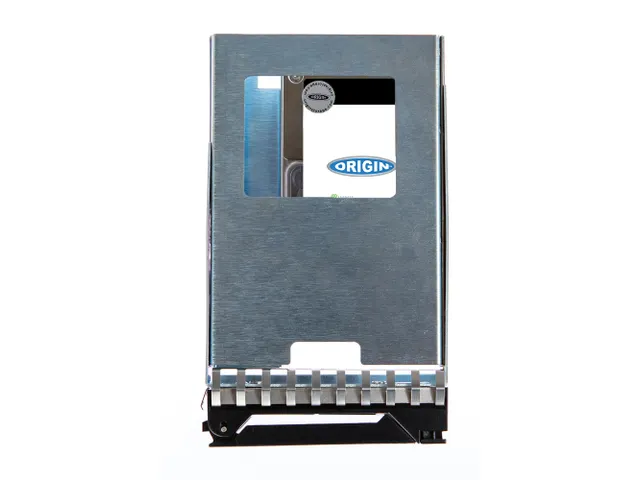 4TB 3.5 inch 7.2K NLSAS H/S HD - IBM TS RD550/RD650