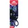 Schaar Maped Deepsea Paradise 21cm