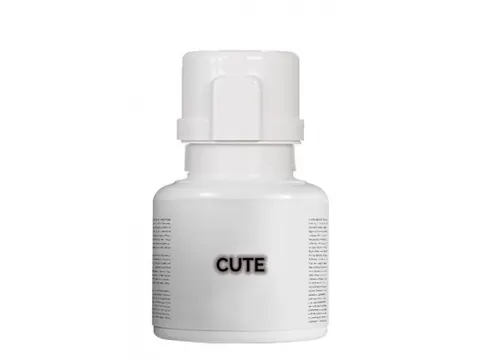 Sense Pro Aroma vullingen Cute-Fruity doos 4x450ml