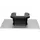 Standard Ceramic Platform For Cel